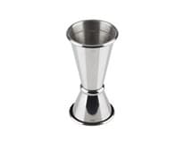 APS Odměrka Classic 2/4 cl nerez 1 ks