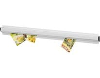HENDI Lišta na poznámky 60 cm 1 ks