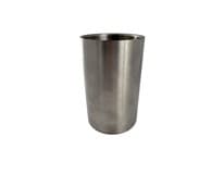METRO PROFESSIONAL Chladič na víno 18,7 cm nerez 1 ks