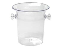 METRO PROFESSIONAL Chladič 3 l plast 1 ks