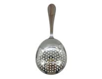 METRO PROFESSIONAL Sítko Bar Julep 16,5 cm nerez 1 ks