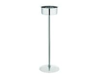 METRO PROFESSIONAL Stojan chladič na víno 72 cm nerez 1 ks