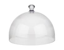 APS Poklop na podnos Super Dome 30cm polykarbonát 1 ks