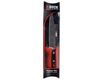 DICK Premier Plus Nůž filetovací 18 cm 1 ks