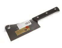 DICK Profi Sekáček 18 cm 1 ks