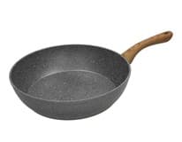 Tognana Pánev hluboká Stone&Wood 28 cm 1 ks
