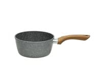 Tognana Rendlík Stone&Wood 16 cm 1 ks