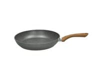 Tognana Stone&Wood Pánev 20 cm hliník/nepřilnavý povrch 1 ks