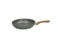 Tognana Stone&Wood Pánev 24 cm hliník/nepřilnavý povrch 1 ks