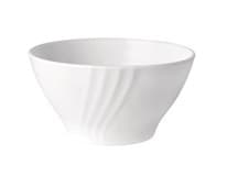 Bormioli Miska Soup EBR 13,5 ml opálové sklo 4 ks