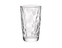 Bormioli Sklenice long drink DIA 470 ml 6 ks