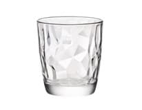 Bormioli Sklenice short drink DIA 300 ml 6 ks