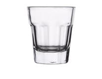 LAV Panák ARAS/CERUNA 4,5 cl 6 ks