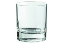 METRO PROFESSIONAL Sklenice short drink LARIO 200 ml 12 ks