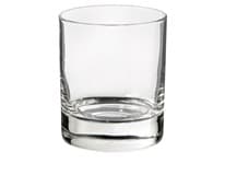 METRO PROFESSIONAL Sklenice short drink LARIO 300 ml 12 ks
