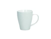 Tognana Hrnek Margaret porcelán 340 ml 6 ks