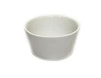 Mäs Superbasic Miska kulatá 9 cm porcelán 1 ks