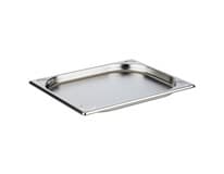 METRO PROFESSIONAL Gastronádoba 1/2 20 mm nerez 1 ks