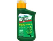 ROUNDUP Fast Koncentrát 1 l