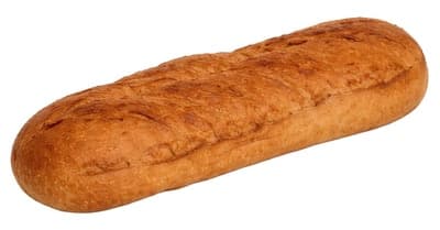 Bezlepková pekárna Mirkuška Veka měkká