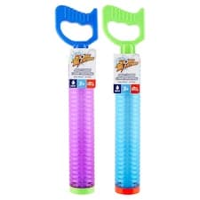 Addo Storm Blasters Aqua Cannon