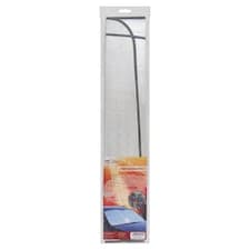 Astone Miller Laser sluneční clona 140 x 80 cm