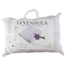 Naturtex Home Levandule přikrývka 140 x 200 cm