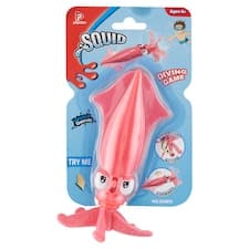 Playfellow Squid potápěčská hra