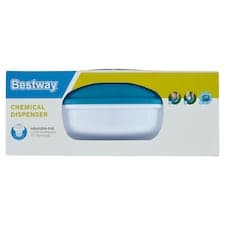 Bestway Dávkovač chemikálií