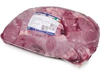 METRO Chef Hovězí přední bez kosti Chuck Roll IRL chlaz. váž. cca 5 kg