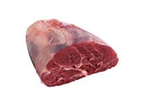 METRO Chef Hovězí přední bez kosti kližka chlaz. váž. cca 2,3 kg