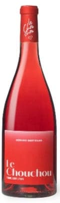 Gerard Bertrand Le ChouChou Vin de France
