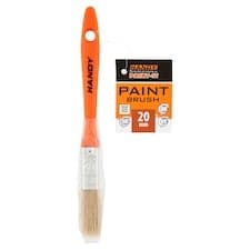 Handy Malířský štětec 20 mm