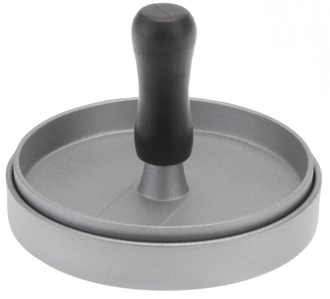 Orion Forma na hamburger průměr 11,5 cm