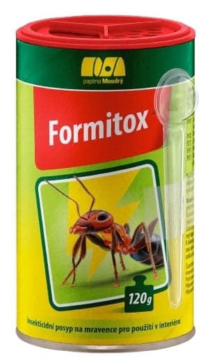 Formitox Extra