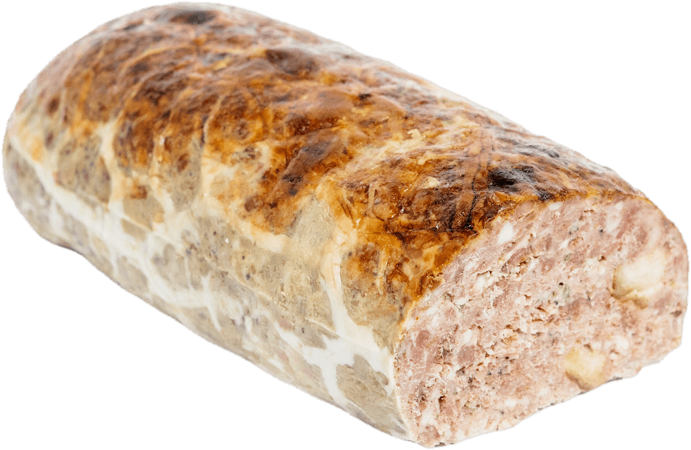 Naše maso Sekaná