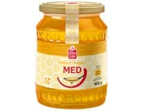 Fine Life Med květový 900 g