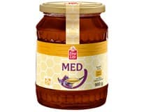 Fine Life Med smíšený 900 g