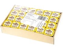 MEDOKOMERC Med smíšený 48 x 15 g