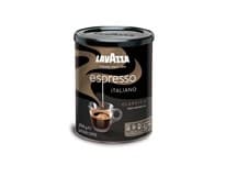 LAVAZZA Caffé Espresso káva mletá 250 g