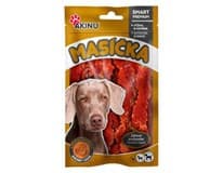 AKINU Kachní prsíčka pro psy 75 g