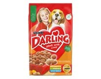 Darling granule pro psy kuře,krůta 10 kg