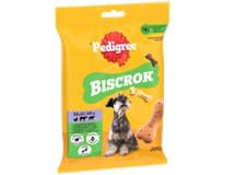 Pedigree Biscrok pro psy 200 g