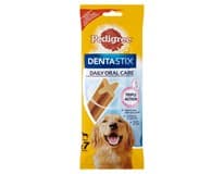 Pedigree Denta Stix tyčinky pro psy Large 270 g