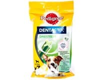 Pedigree DStix Fresh pro psy 10 x 110 g