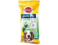 Pedigree DStix Fresh pro psy 180 g