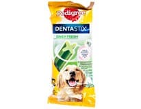 Pedigree DStix Fresh pro psy 270 g