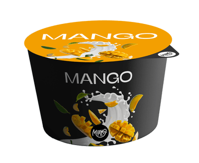 Miamo Mango