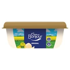 Crème Bonjour Original 225g