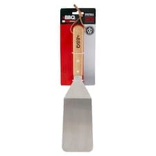 BBQ Grilovací obracečka 34 cm